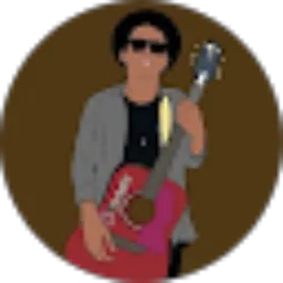 Review From A B I S A B I (Ihzahabibi_)