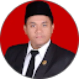 Review From Dimas Helmi