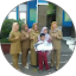 Review From Bani Akbar