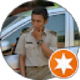 Review From bayu indrajati