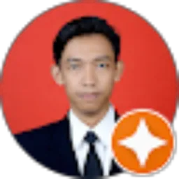 Review From Muhammad Mizan