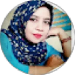 Review From evayana azhar