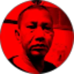 Review From TRI WAHYONO