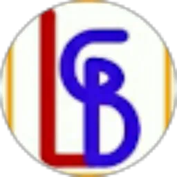 Review From dan lbs