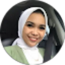 Review From Larasati Setya Putri