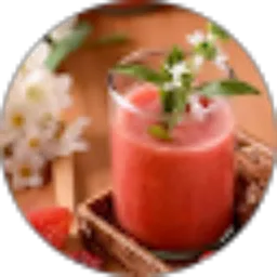 Review From Strawbarry Paradise