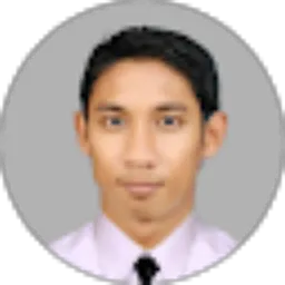 Review From Choirul Miftahul Huda