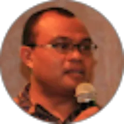 Review From Ahmad Zaki