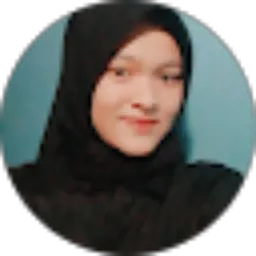 Review From 24.0506_Dyah Ayu Nur Pitasari