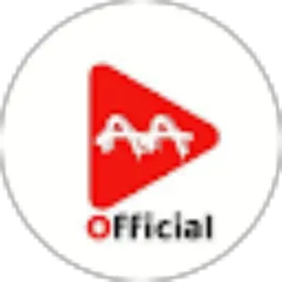 Review From AA official