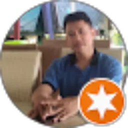 Review From Sugianto Aero