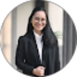 Review From Anabel Milenia Anindhita