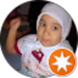 Review From Syifa Unnisa