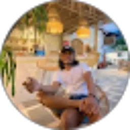 Review From Cesaria Oky J.