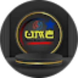 Review From Mad Muhdi