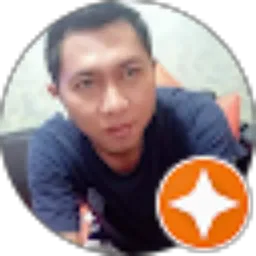 Review From Risno Maramis