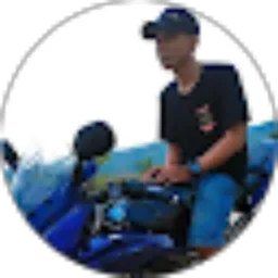 Review From Panjay Fals