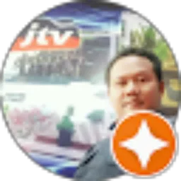 Review From Sugeng wahyudi