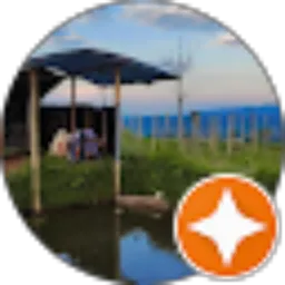 Review From Hamam Baskoro