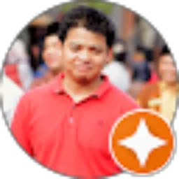 Review From Faiz Murtadlo