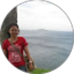 Review From Nora Nur