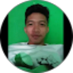 Review From Angga Jojo