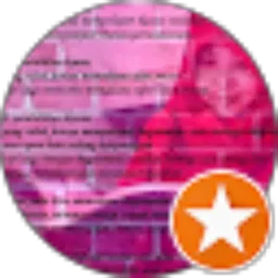Review From Ulsyah Musyarofah