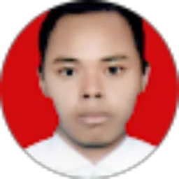 Review From nurudin 07