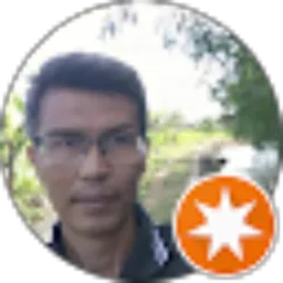 Review From Abdul Majid