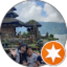 Review From Althaf epu nya
