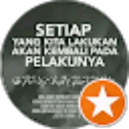 Review From Pajri Ktb