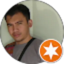 Review From Nurrino Darmawan