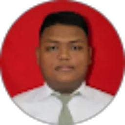 Review From Aril Maulana