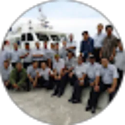 Review From Widi Widot