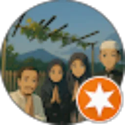 Review From dadang perwata