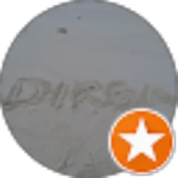 Review From Dirga Tarigan
