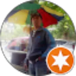 Review From Ronny S