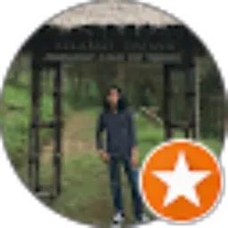Review From Alan Aji