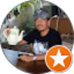 Review From Ketut Sudarsana