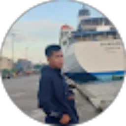 Review From Alibaba Rahman