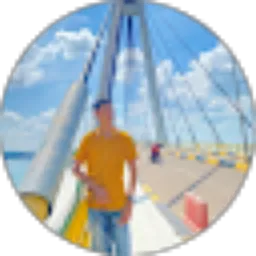 Review From MUHAMMAD ABDURRAHMAN ABY