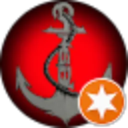 Review From EANGGY OFFICIAL