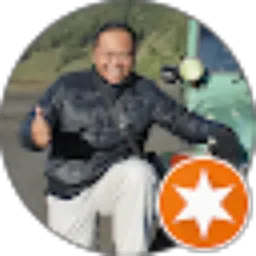Review From Johans Cruse