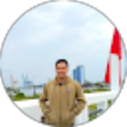 Review From Akbar Subharsa