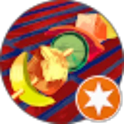 Review From wy