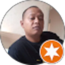 Review From ijokk 82