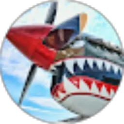 Review From zero fighter