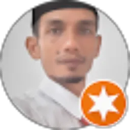Review From Omponx's Channel