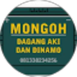 Review From Ayu Amora