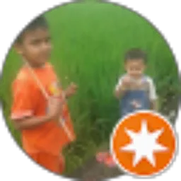 Review From Abu Sufyan